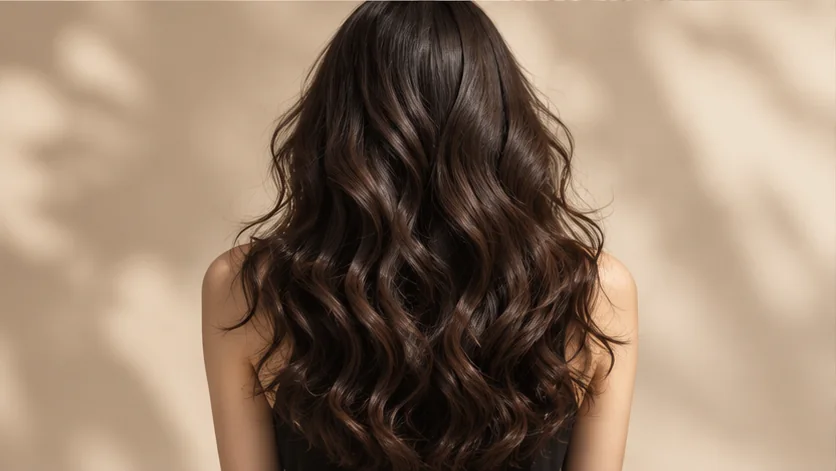 Long waves